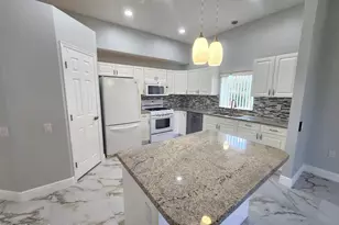 501 Carmel Dr, Melbourne, FL 32940 - Photo 8