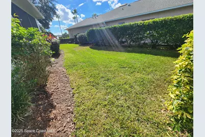 501 Carmel Drive, Melbourne, FL 32940 - Photo 20