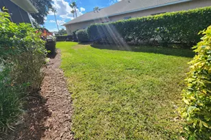 501 Carmel Dr, Melbourne, FL 32940 - Photo 20