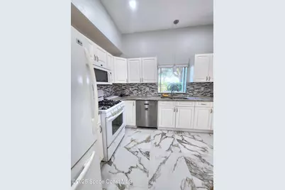 501 Carmel Drive, Melbourne, FL 32940 - Photo 10