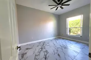 501 Carmel Dr, Melbourne, FL 32940 - Photo 12