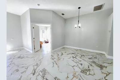 501 Carmel Drive, Melbourne, FL 32940 - Photo 4