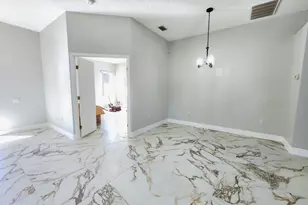 501 Carmel Dr, Melbourne, FL 32940 - Photo 4