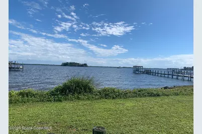 4830 U.S. Rte 1, Grant-Valkaria, FL 32949 - Photo 1