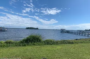 4830 U S Rte 1, Grant-Valkaria, FL 32949 - Photo 1