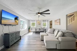 7595 Turkey Point Dr, Titusville, FL 32780 - Photo 16