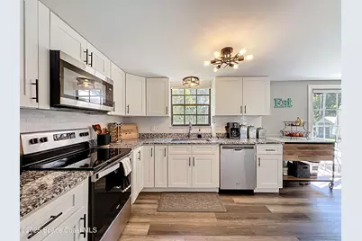 7595 Turkey Point Drive, Titusville, FL 32780 - Photo 4