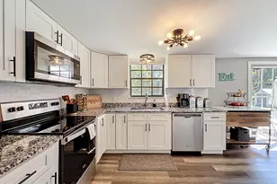 7595 Turkey Point Dr, Titusville, FL 32780 - Photo 4