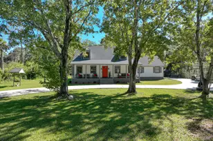 7595 Turkey Point Dr, Titusville, FL 32780 - Photo 58