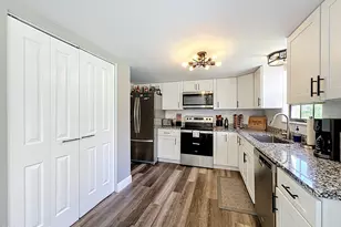 7595 Turkey Point Dr, Titusville, FL 32780 - Photo 22