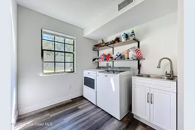 7595 Turkey Point Drive, Titusville, FL 32780 - Photo 44