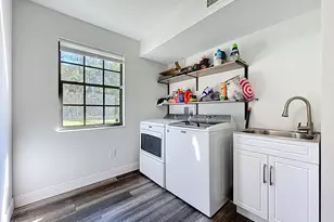 7595 Turkey Point Dr, Titusville, FL 32780 - Photo 44