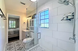 7595 Turkey Point Dr, Titusville, FL 32780 - Photo 30