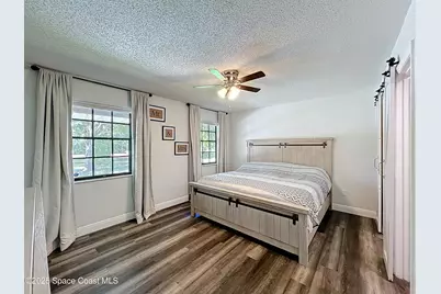 7595 Turkey Point Drive, Titusville, FL 32780 - Photo 28