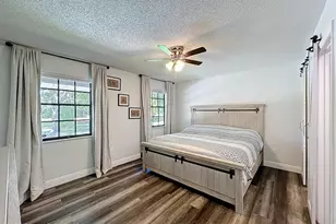 7595 Turkey Point Dr, Titusville, FL 32780 - Photo 28