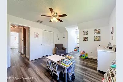 7595 Turkey Point Drive, Titusville, FL 32780 - Photo 36