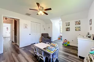 7595 Turkey Point Dr, Titusville, FL 32780 - Photo 36