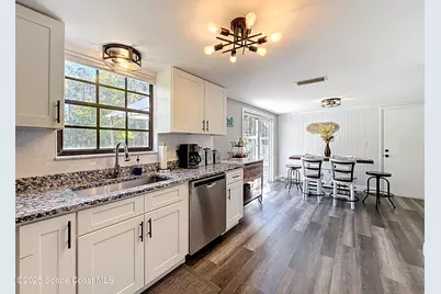 7595 Turkey Point Drive, Titusville, FL 32780 - Photo 20