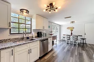 7595 Turkey Point Dr, Titusville, FL 32780 - Photo 20