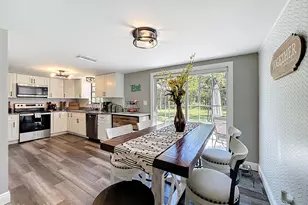 7595 Turkey Point Dr, Titusville, FL 32780 - Photo 24