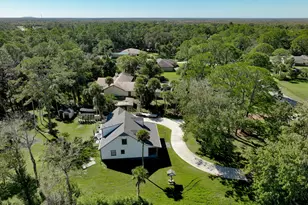 7595 Turkey Point Dr, Titusville, FL 32780 - Photo 58