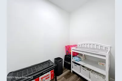 7595 Turkey Point Drive, Titusville, FL 32780 - Photo 34