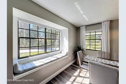 7595 Turkey Point Drive, Titusville, FL 32780 - Photo 14