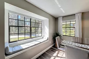 7595 Turkey Point Dr, Titusville, FL 32780 - Photo 14