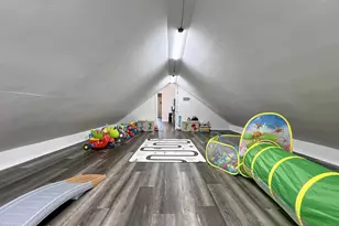 7595 Turkey Point Dr, Titusville, FL 32780 - Photo 40