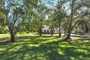 7595 Turkey Point Dr, Titusville, FL 32780 - Photo 56