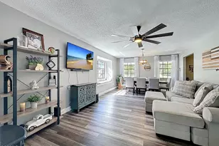 7595 Turkey Point Dr, Titusville, FL 32780 - Photo 18