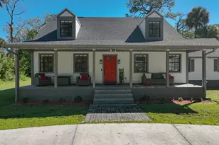 7595 Turkey Point Dr, Titusville, FL 32780 - Photo 8