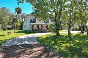 7595 Turkey Point Dr, Titusville, FL 32780 - Photo 52