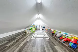 7595 Turkey Point Dr, Titusville, FL 32780 - Photo 40