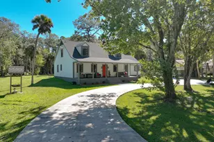 7595 Turkey Point Dr, Titusville, FL 32780 - Photo 2