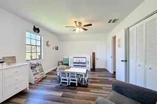 7595 Turkey Point Dr, Titusville, FL 32780 - Photo 36