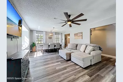 7595 Turkey Point Drive, Titusville, FL 32780 - Photo 16