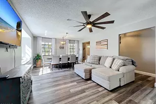 7595 Turkey Point Dr, Titusville, FL 32780 - Photo 16