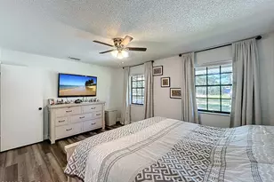 7595 Turkey Point Dr, Titusville, FL 32780 - Photo 28