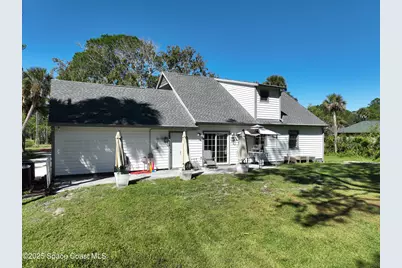 7595 Turkey Point Drive, Titusville, FL 32780 - Photo 46