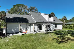 7595 Turkey Point Dr, Titusville, FL 32780 - Photo 46