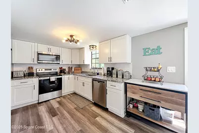 7595 Turkey Point Drive, Titusville, FL 32780 - Photo 24