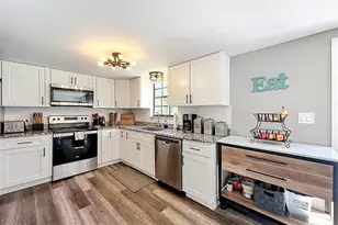 7595 Turkey Point Dr, Titusville, FL 32780 - Photo 24