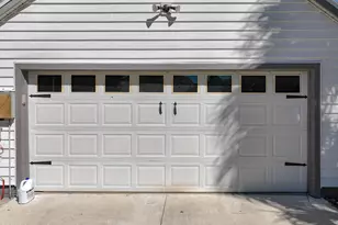 7595 Turkey Point Dr, Titusville, FL 32780 - Photo 50