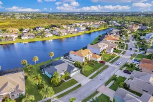 3637 Peninsula Cir, Melbourne, FL 32940 - Photo 58