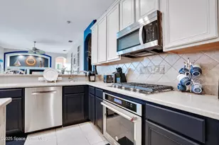 3637 Peninsula Cir, Melbourne, FL 32940 - Photo 22