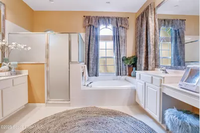 3637 Peninsula Circle, Melbourne, FL 32940 - Photo 34