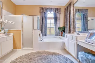 3637 Peninsula Cir, Melbourne, FL 32940 - Photo 34