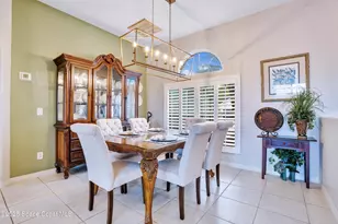 3637 Peninsula Cir, Melbourne, FL 32940 - Photo 6