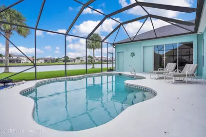 3637 Peninsula Circle, Melbourne, FL 32940 - Photo 40